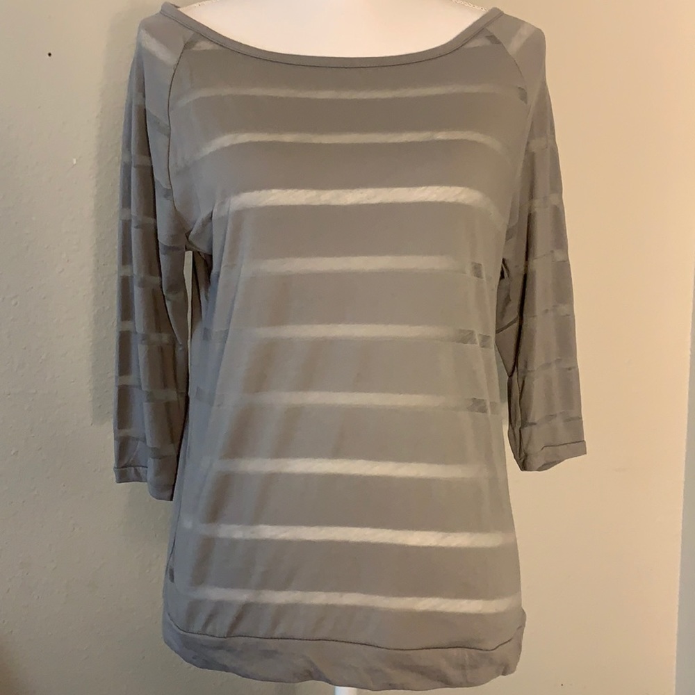 Old Navy Women’s Tee